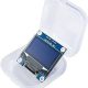 0.96inch OLED I2C
