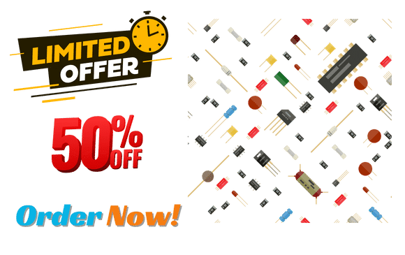 Dhamakaa Offer- Techtronics BD