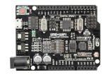 MicroPython Board R3 ESP8266+ATmega328p