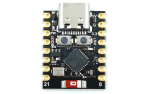 ESP32-C3 SuperMini
