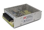 MEAN WELL NES-50-5 5V 50W SMPS