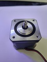 NEMA17 Stepper Motor