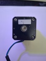 NEMA17 Stepper Motor