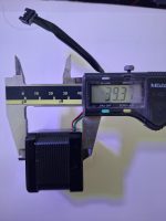 NEMA17 Stepper Motor