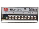 MEAN WELL NES-350-36 36V 350W Power Supply